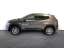 Jeep Compass Limited