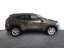 Jeep Compass Limited