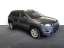 Jeep Compass Limited