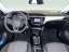 Opel Corsa Edition F Edition