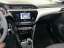 Opel Corsa Edition F Edition