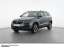 Skoda Karoq Drive