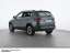 Skoda Karoq Drive