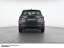 Skoda Karoq Drive