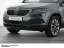 Skoda Karoq Drive