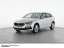 Skoda Scala Clever