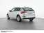 Skoda Scala Clever