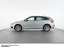 Skoda Scala Clever