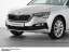 Skoda Scala Clever