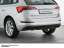 Skoda Scala Clever