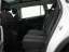 Volkswagen Tiguan Allspace DSG Highline