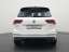 Volkswagen Tiguan Allspace DSG Highline