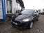 Ford Fiesta EcoBoost Titanium