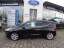 Ford Fiesta EcoBoost Titanium