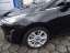 Ford Fiesta EcoBoost Titanium