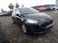 Ford Fiesta EcoBoost Titanium