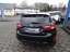 Ford Fiesta EcoBoost Titanium