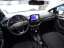 Ford Fiesta EcoBoost Titanium