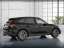 Mercedes-Benz GLC 300 4MATIC