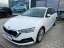 Skoda Octavia 1.4 TSI Ambition Combi iV