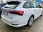 Skoda Octavia 1.4 TSI Ambition Combi iV