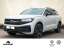 Volkswagen Touareg 3.0 V6 TSI 4Motion