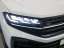 Volkswagen Touareg 3.0 V6 TSI 4Motion