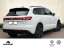 Volkswagen Touareg 3.0 V6 TSI 4Motion