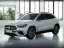 Mercedes-Benz GLA 200 AMG Line