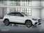 Mercedes-Benz GLA 200 AMG Line