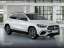 Mercedes-Benz GLA 200 AMG Line