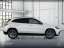 Mercedes-Benz GLA 200 AMG Line