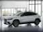 Mercedes-Benz GLA 200 AMG Line