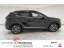 Kia Sportage GDi Hybrid Spirit Vierwielaandrijving