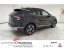 Kia Sportage GDi Hybrid Spirit Vierwielaandrijving