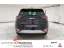 Kia Sportage GDi Hybrid Spirit Vierwielaandrijving