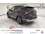 Kia Sportage GDi Hybrid Spirit Vierwielaandrijving