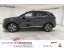 Kia Sportage GDi Hybrid Spirit Vierwielaandrijving