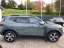 Dacia Duster 4WD TCe 130