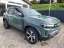 Dacia Duster 4WD TCe 130