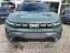 Dacia Duster 4WD TCe 130