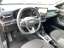 Dacia Duster 4WD TCe 130