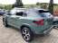 Dacia Duster 4WD TCe 130