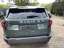 Dacia Duster 4WD TCe 130