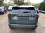 Dacia Duster 4WD TCe 130