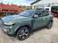 Dacia Duster 4WD TCe 130