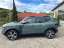 Dacia Duster 4WD TCe 130