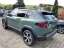 Dacia Duster 4WD TCe 130