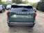 Dacia Duster 4WD TCe 130