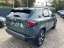 Dacia Duster 4WD TCe 130